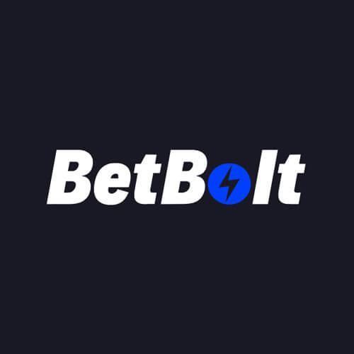 Betbolt Logo
