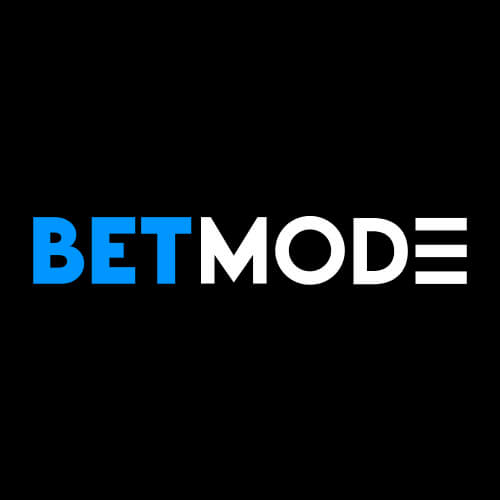 Betmode Logo