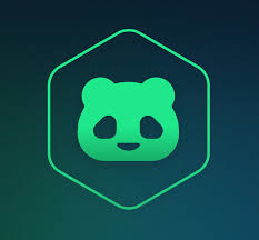 Betpanda Logo