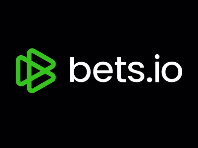 Bets.io Logo