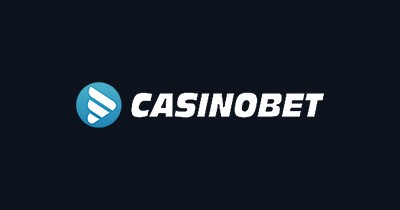 Casinobet Logo