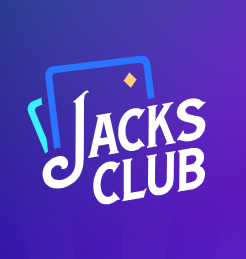 Jacksclub Logo