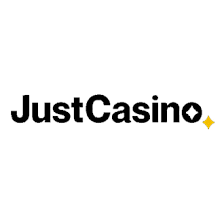 Just Casino Logo