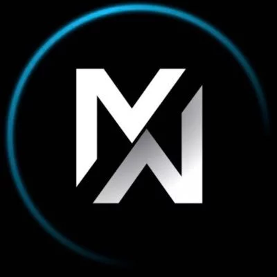 Metawin Logo