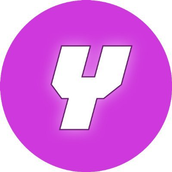 Yeet Logo